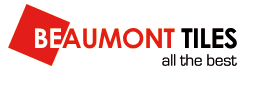 Beaumont Tiles' Fyshwick franchise wins award Beaumont Tiles' Fyshwick franchise wins award